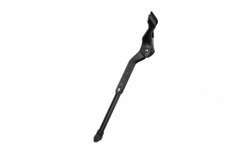 Cube Kickstand MTB 29