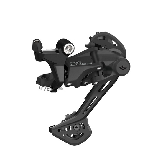Bakväxel Shimano RD-U4020 Cues 9-vxl