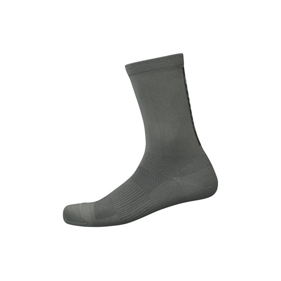 Strumpor Shimano S-Phyre Leggera Gråa | 41-44 |