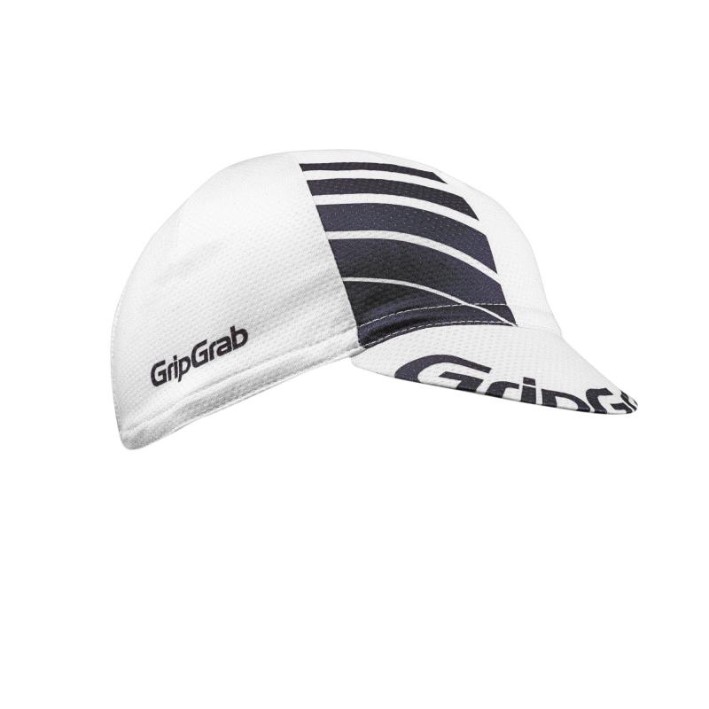 Cykelkeps Sommar GripGrab