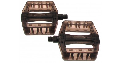 Pedal Cavo BMX 9/16