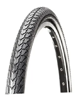 Däck CST Traveller Cross Svart | 47-622mm |
