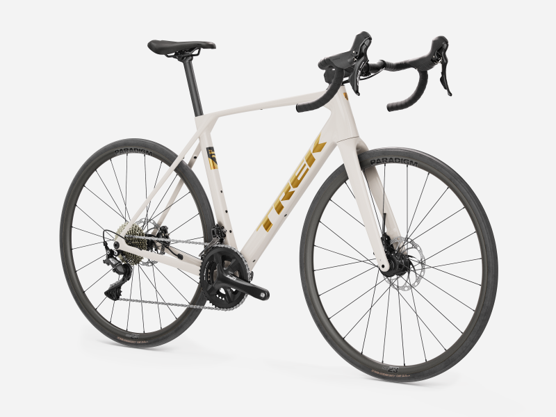 Trek Domane SL 5 2027 Buff Beige
