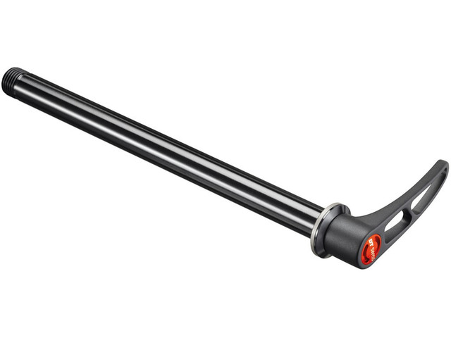 Stickaxel DT Swiss RWS Boost 12/148mm Aluminium