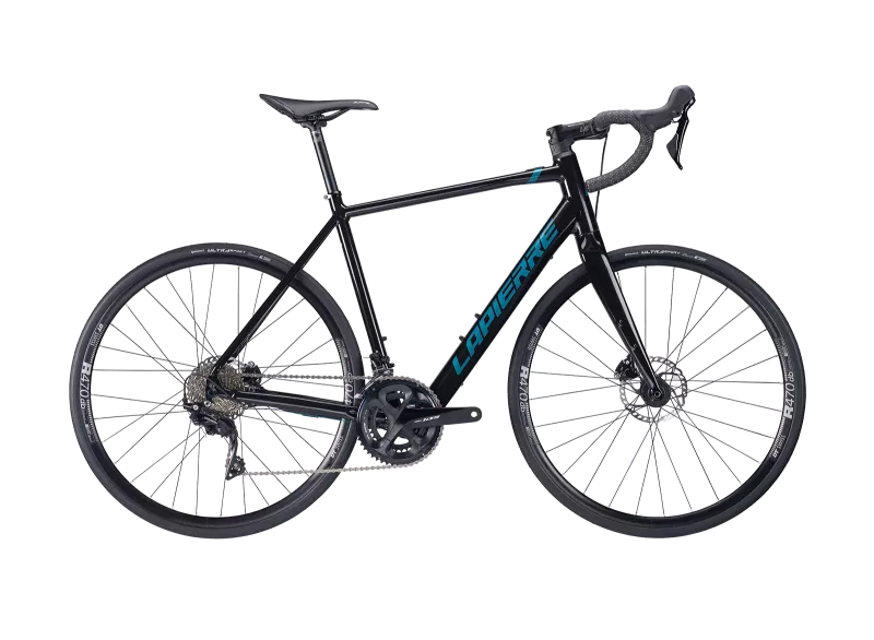 LaPierre E-Sensium 5.2 105 2023 | M |