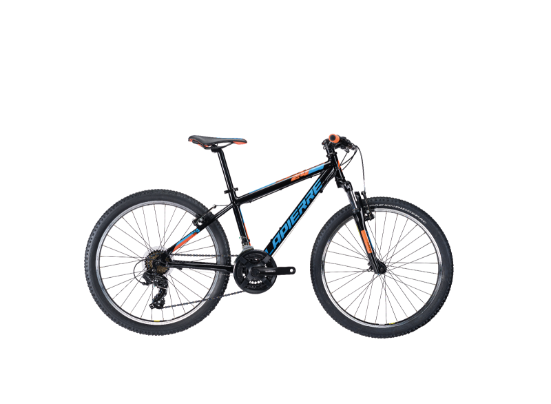 LaPierre Prorace 24 Pojk 2023