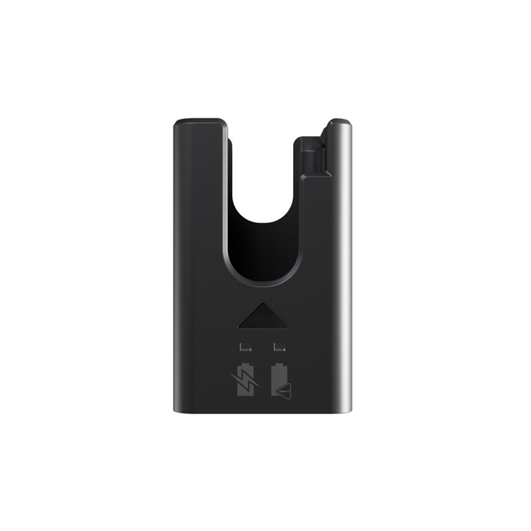 Batteriladdare Shimano EC-DN100