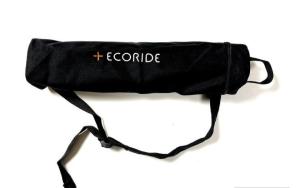 Batteriväska EcoRide