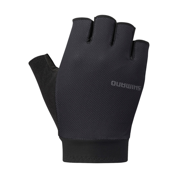 Handskar Shimano Explorer Svart