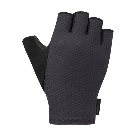 Handskar Shimano Gravel