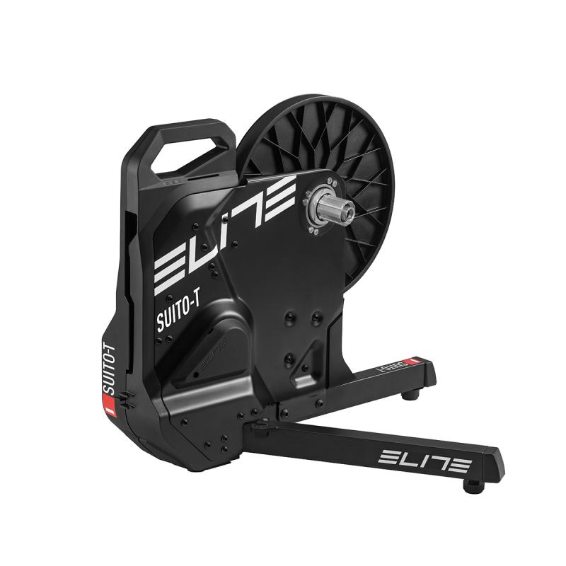 Trainer Elite Suito-T