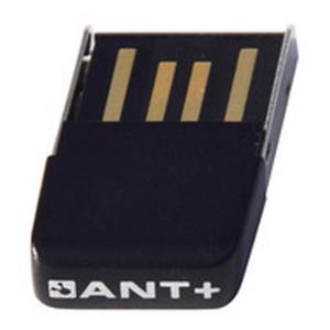 Elite USB Dongel ANT+ för PC