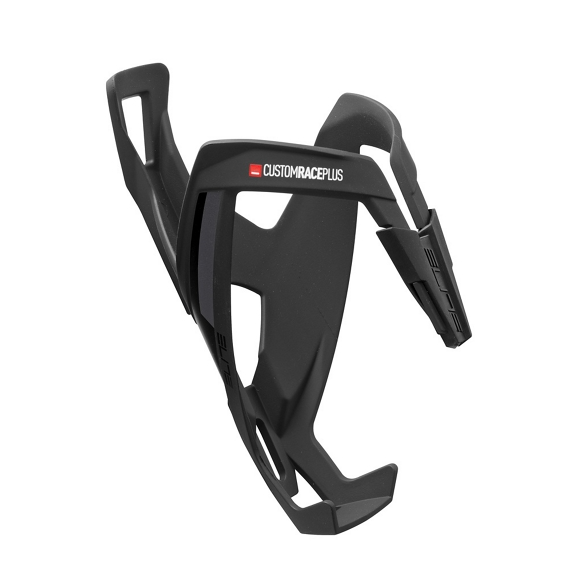 Flakställ Elite Custom Race+ | Svart |