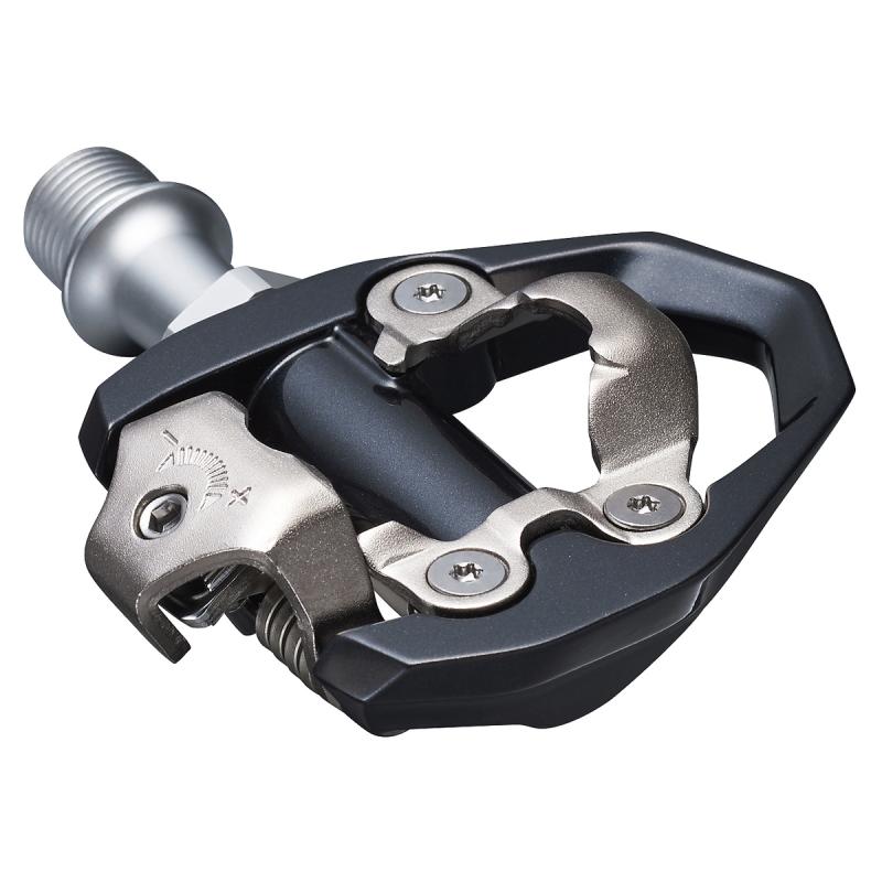 Pedaler Shimano PD-ES600
