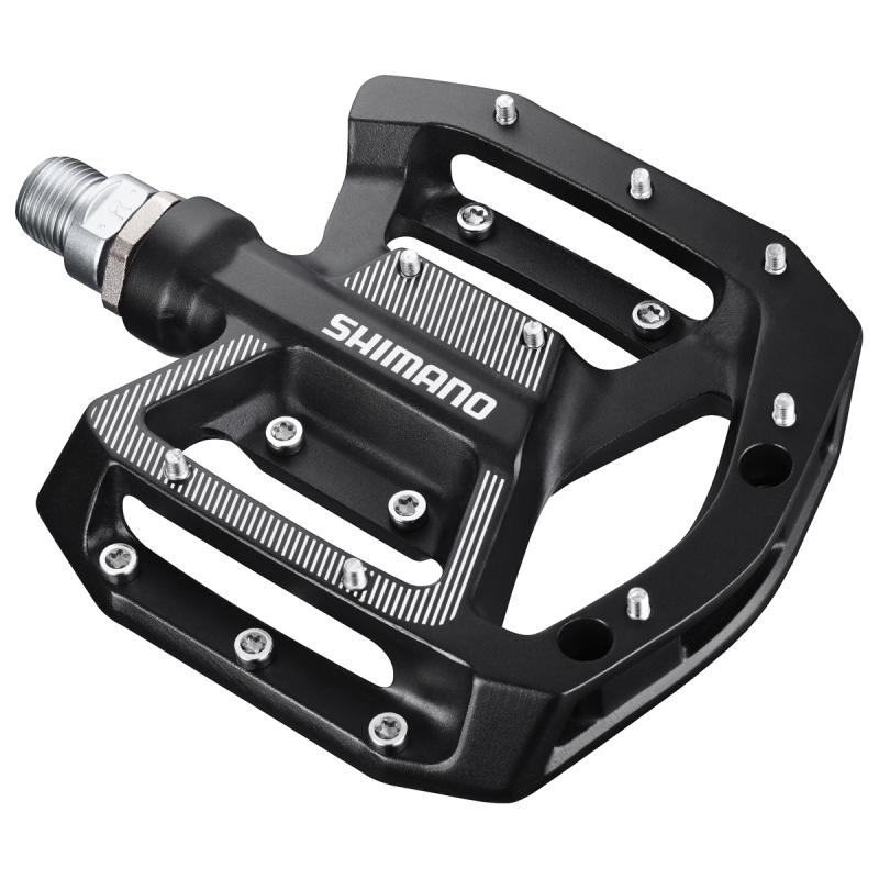 Pedaler Shimano PD-GR500