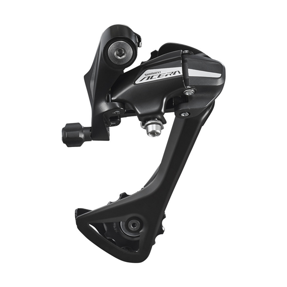 Bakväxel Shimano Acera RD-M3020 7/8-vxl SGS