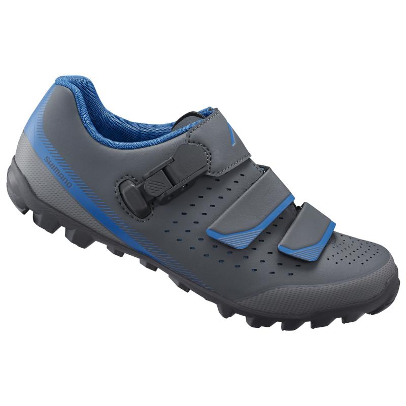 Skor ME301 Enduro Dam