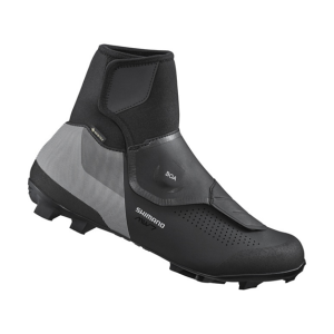 Vinterskor Shimano MW702 MTB Gore-Tex