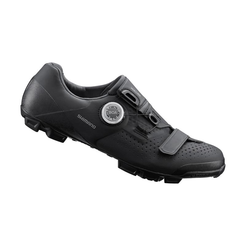 Skor Shimano XC501 MTB