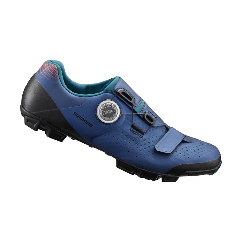 Skor Shimano XC501 Dam