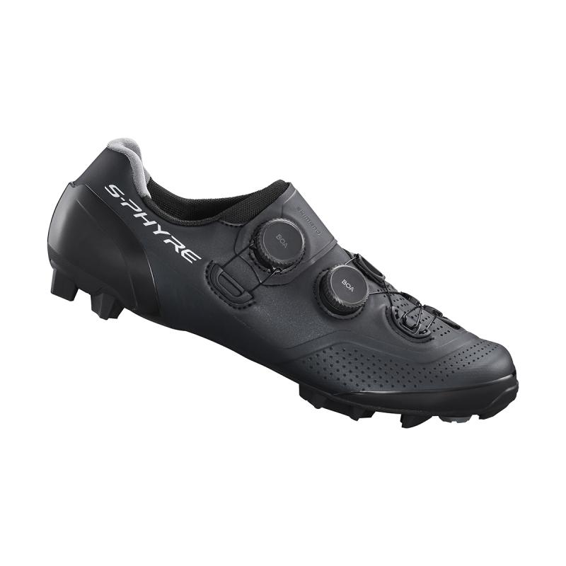 Skor Shimano XC902 S-Phyre