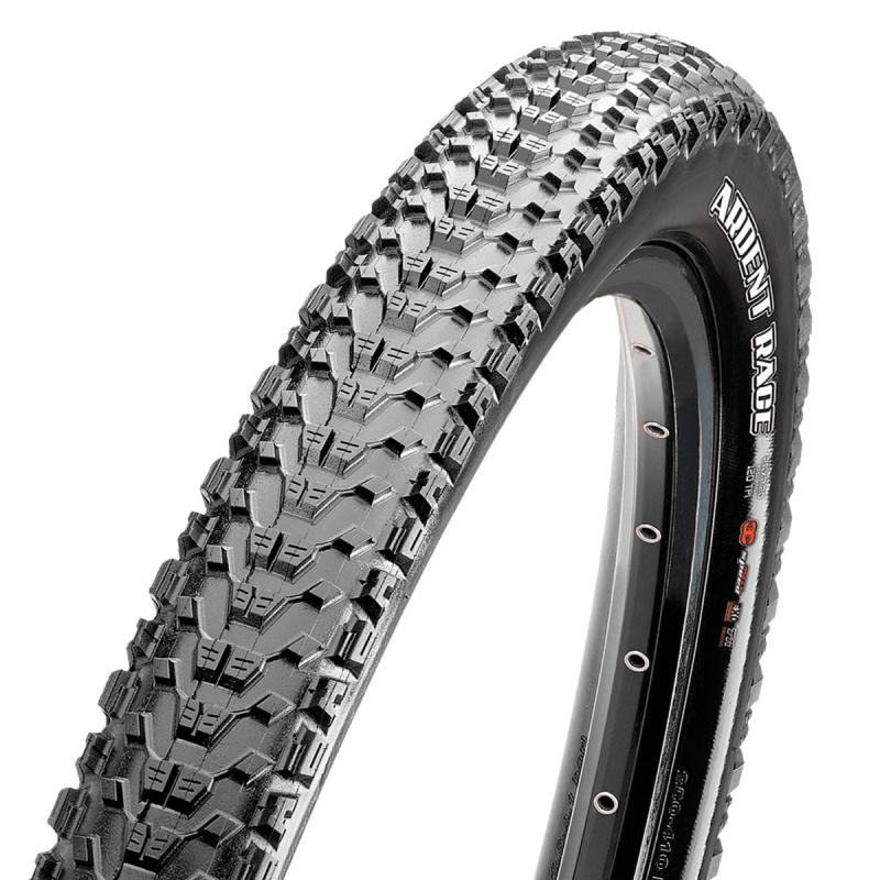 Maxxis Ardent Race 29x2.2 EXO/TR | 56-622mm |