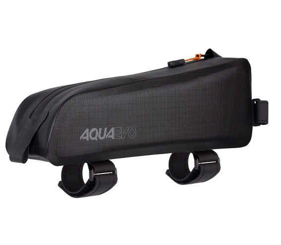 Topprörsväska Oxford Aqua Evo Adventure 1,5L