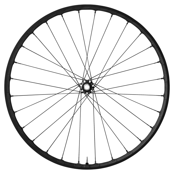Framhjul XTR M9000 | 29 | 15x100mm |
