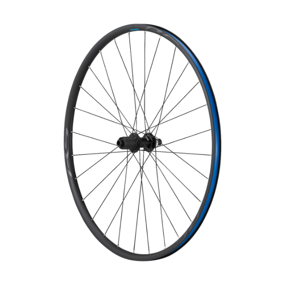 Bakhjul Shimano RS-171 11-vxl Disc 12x142mm