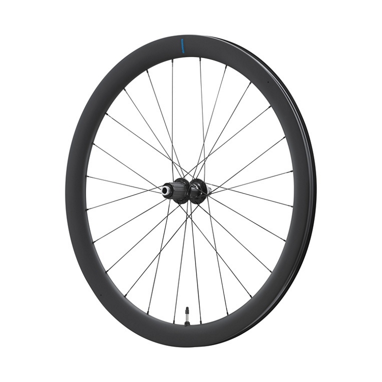 Hjulpar Shimano WH-RS710 C46