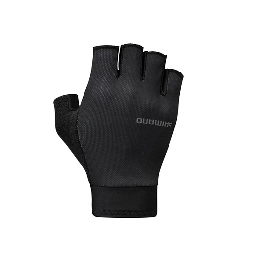Handskar Shimano Explorer Gel