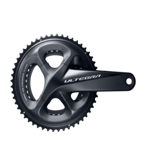 Vevparti Ultegra R8000 172,5mm 52/36T