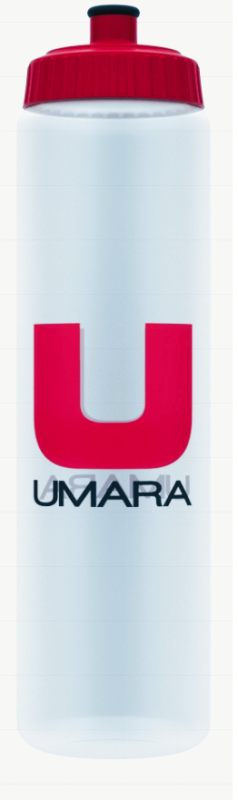 Flaska Umara | 1000ml |