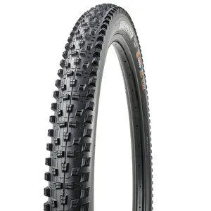 Maxxis Forekaster 29 TR EXO | 66-622 |