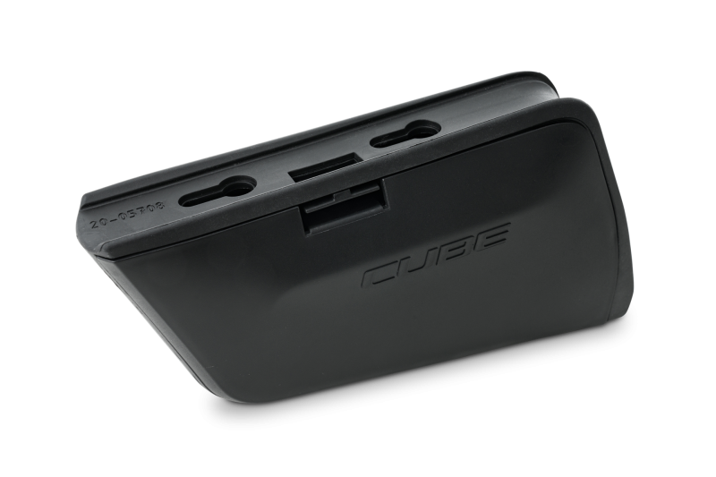 Förvaringslåda Cube Agree