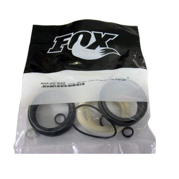 Fox Forx 36 Wiperkit low friktion
