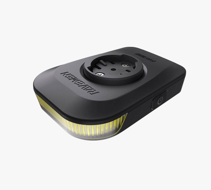 Framlyse Ravemen FR300