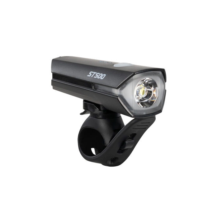 Framlyse Oxford Light UltraTorch ST500