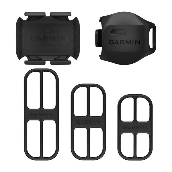 Garmin Fart/kadensmätare 2