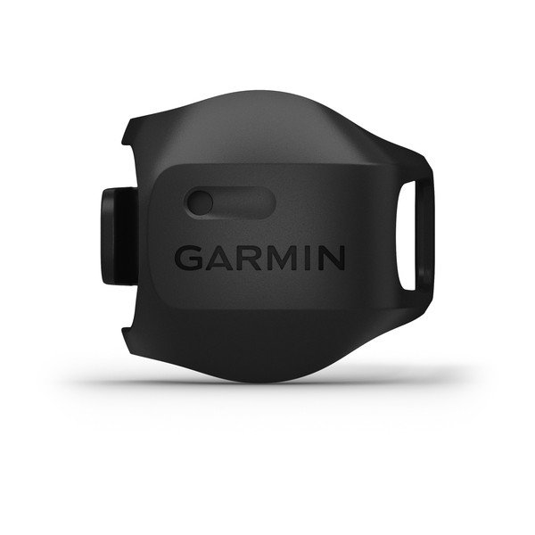 Garmin Fartmätare 2