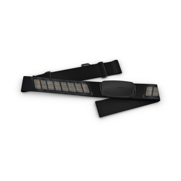 Garmin Pulsband Dual