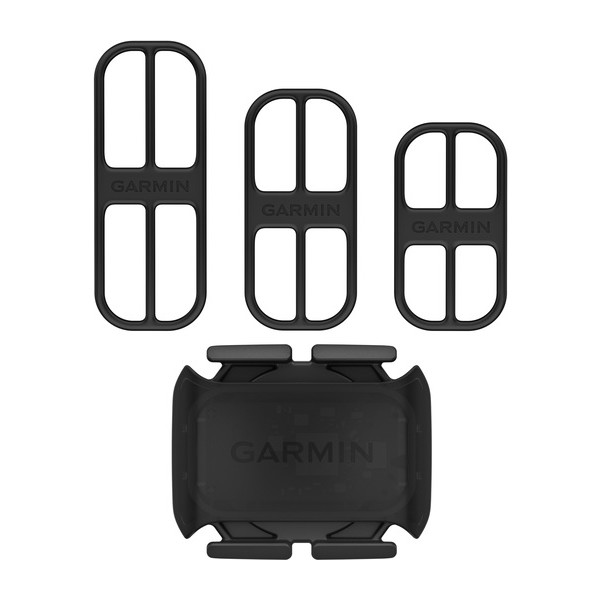 Garmin Kadensmätare 2