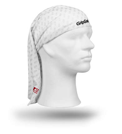 Grip Grab Headglove Classic Svart Onesize