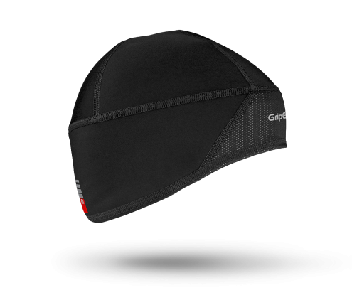 Grip Grab Skull Cap Windster