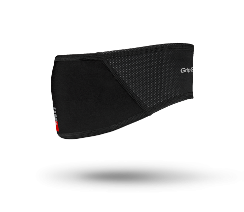 Grip Grab Pannband Windster