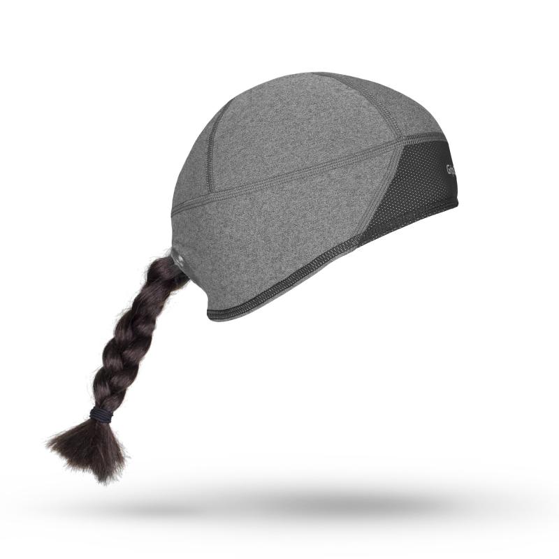 GripGrab Vindtät Mössa Dam