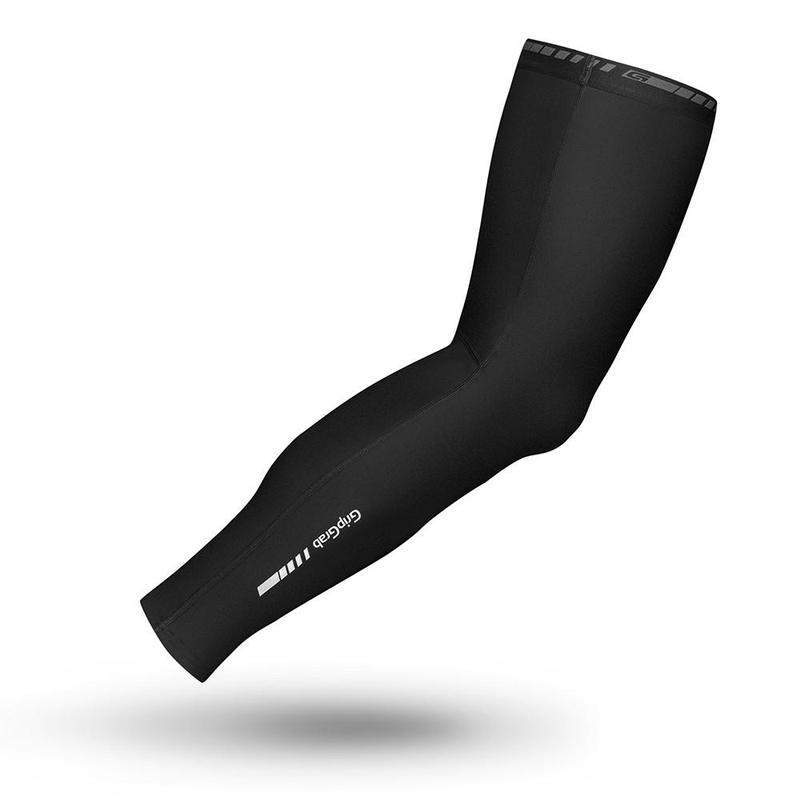 GripGrab Benvärmare Classic