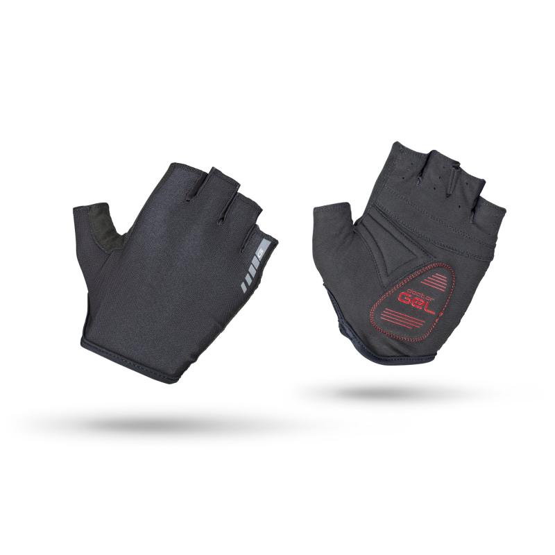 Handskar GripGrab Solara