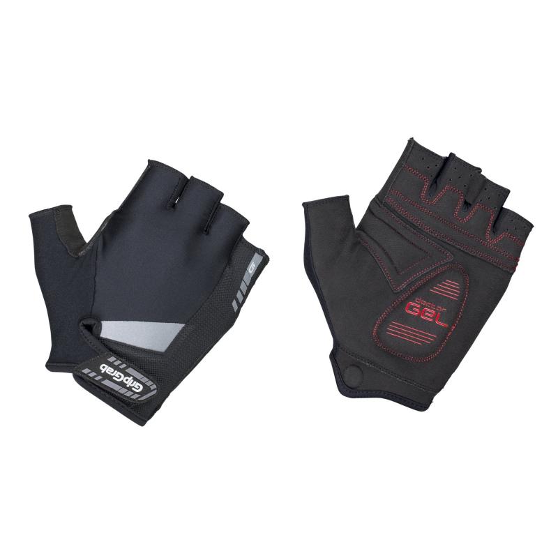 GripGrab Supergel