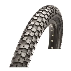 Maxxis Holy Roller 24x2,4